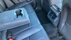 Land Rover Range Rover Evoque 2.0 D200 Dynamic SE 5dr Auto Diesel Hatchback